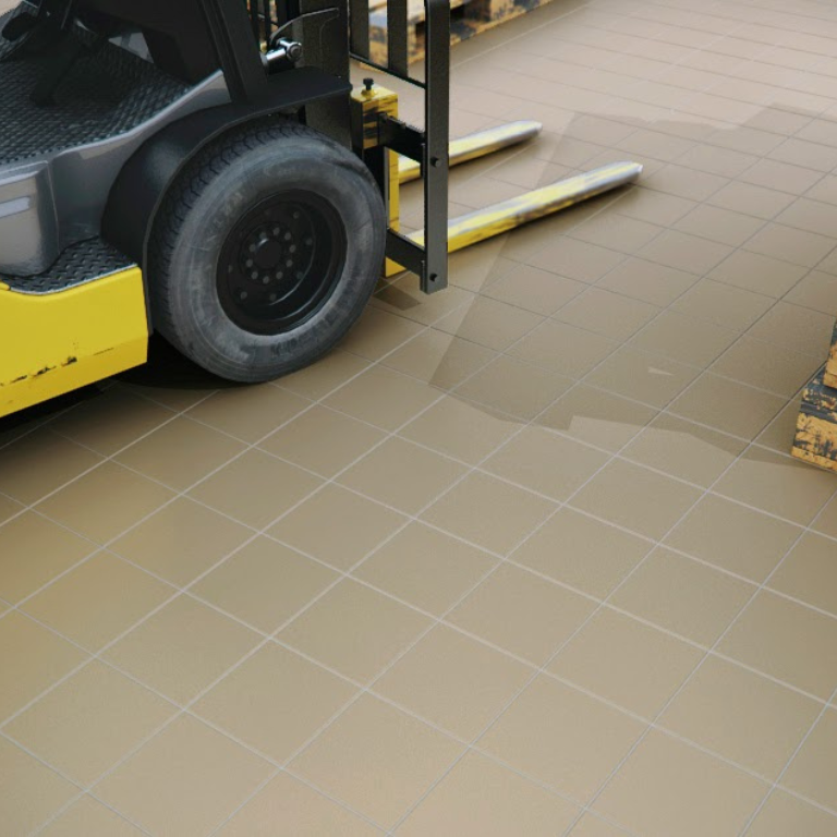 revestimientos revistepanama industrial