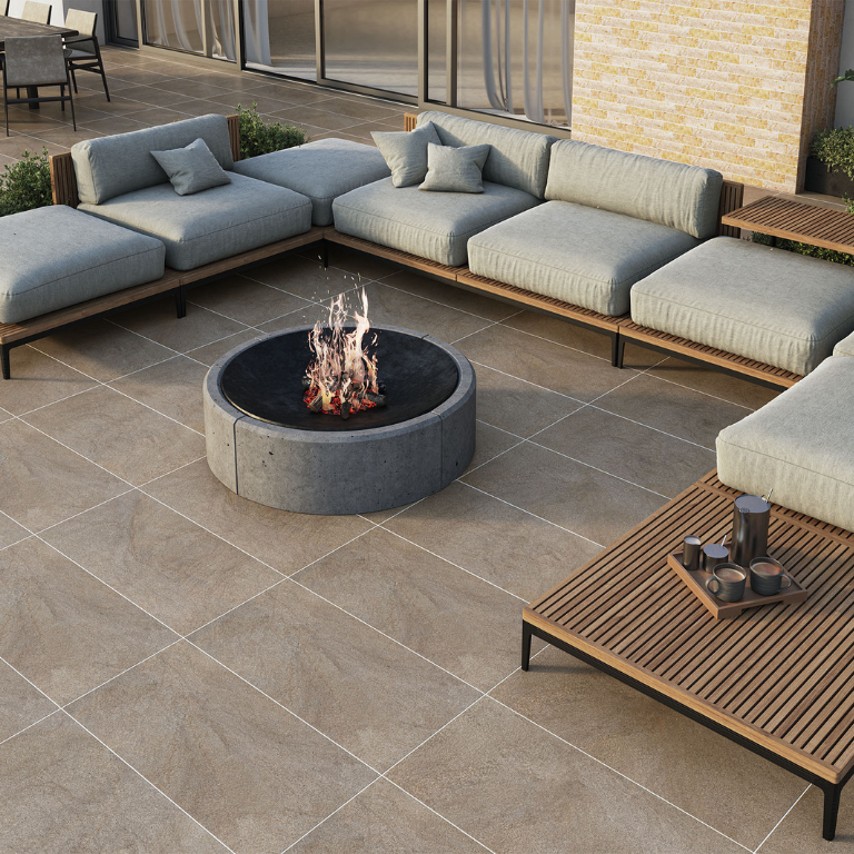 revestimientos revistepanama residencial